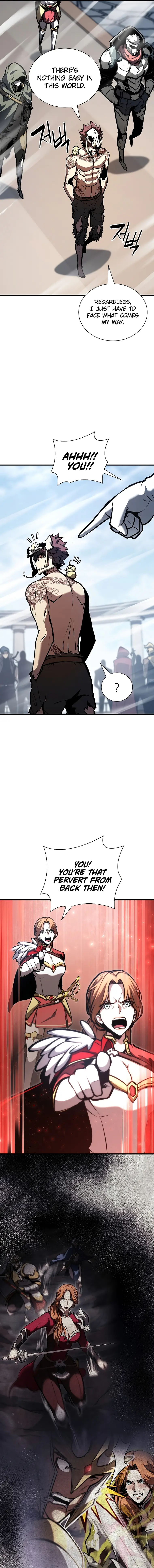 Page 15 of Chapter 37
