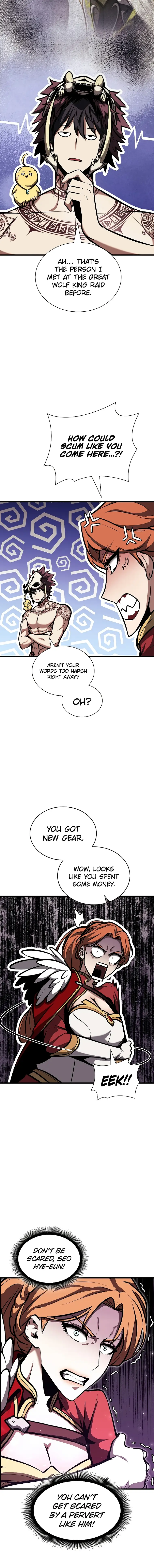 Page 16 of Chapter 37
