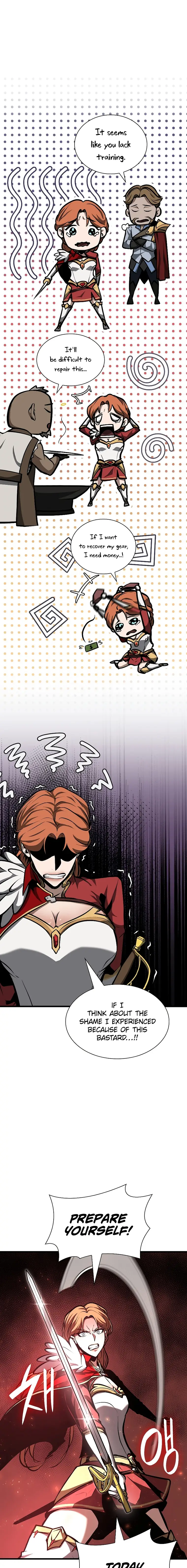 Page 17 of Chapter 37