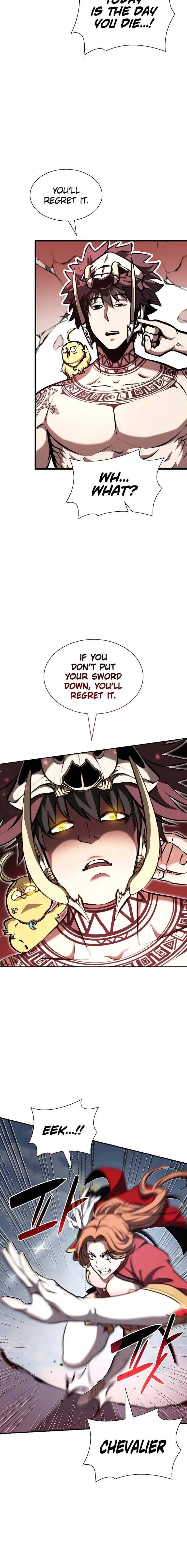 Page 18 of Chapter 37