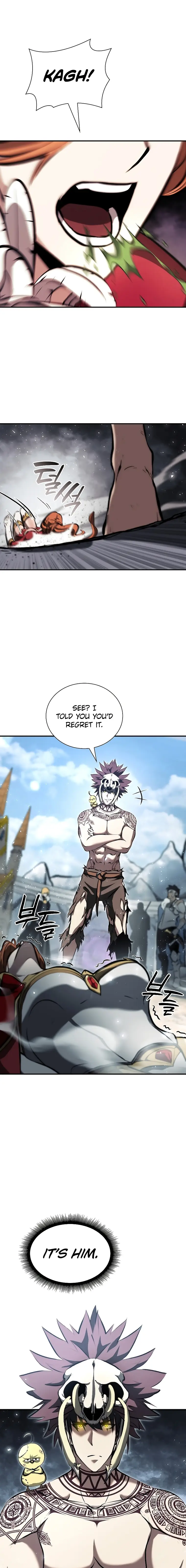 Page 21 of Chapter 37