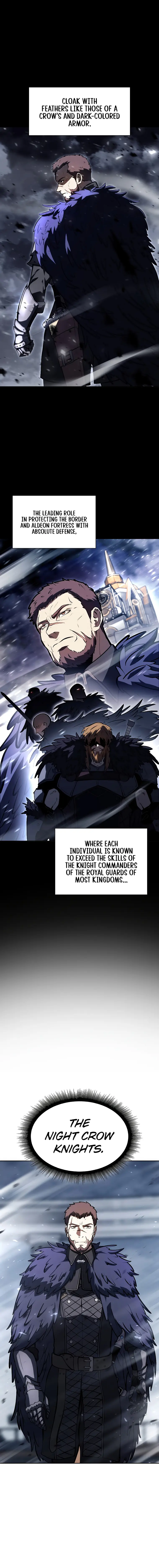 Page 1 of Chapter 38