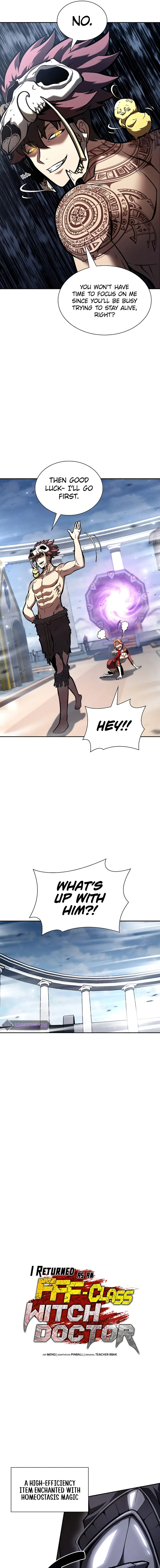 Page 5 of Chapter 38