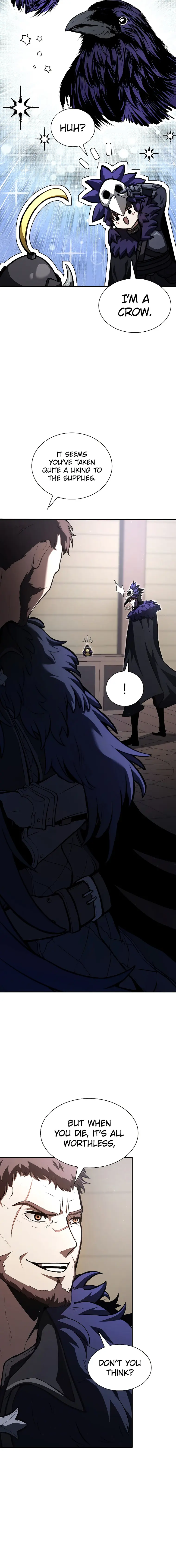 Page 8 of Chapter 38