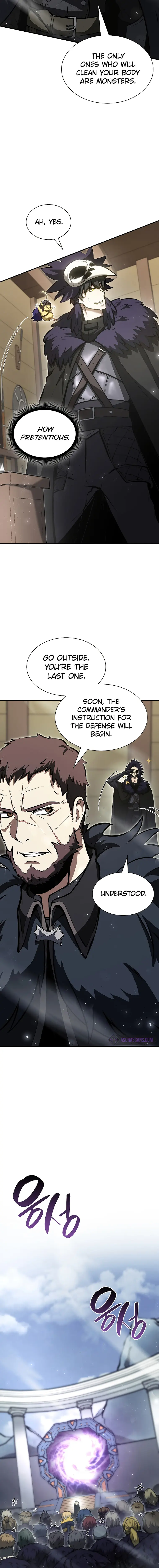 Page 10 of Chapter 38