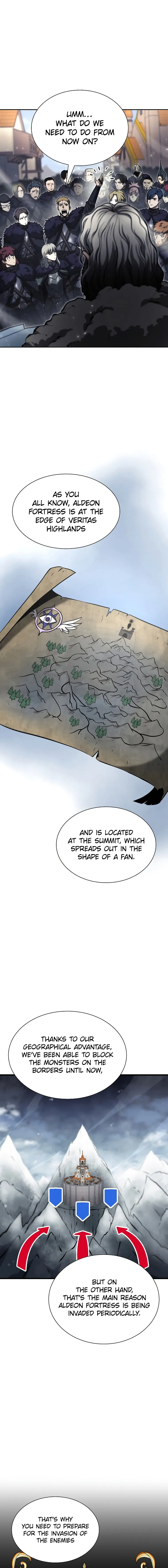Page 15 of Chapter 38