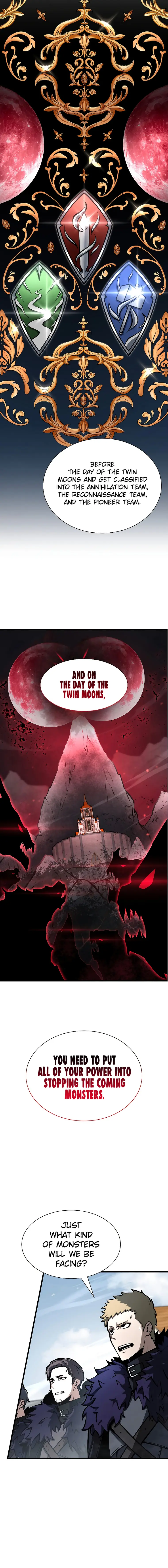 Page 16 of Chapter 38
