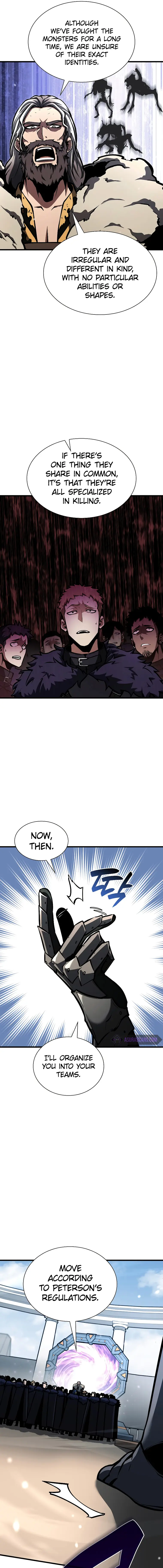 Page 17 of Chapter 38