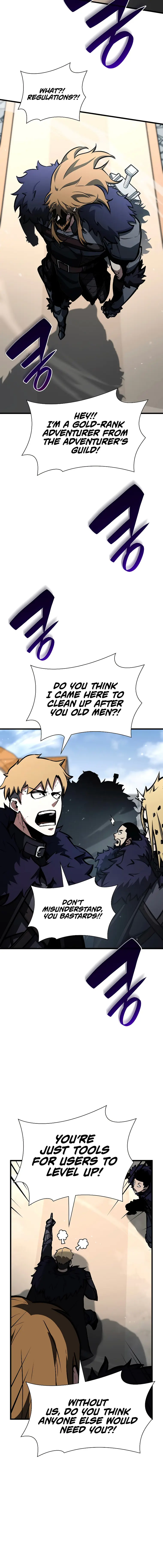 Page 18 of Chapter 38