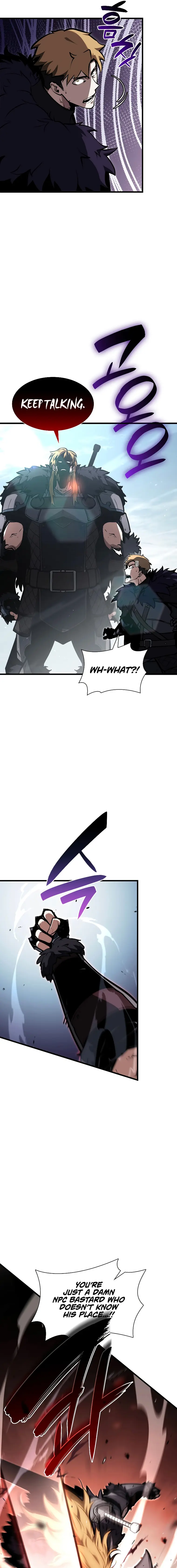 Page 19 of Chapter 38