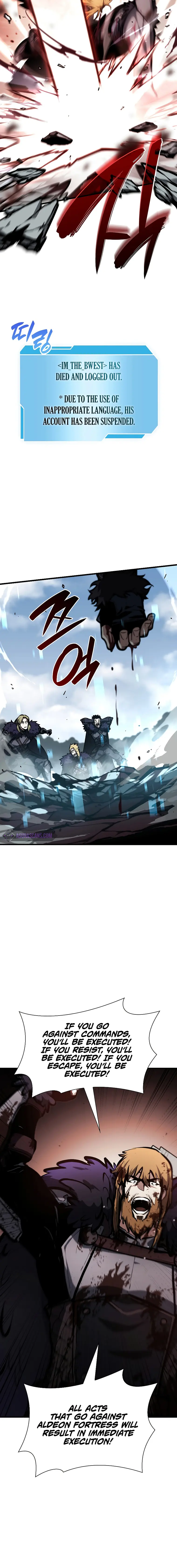 Page 20 of Chapter 38