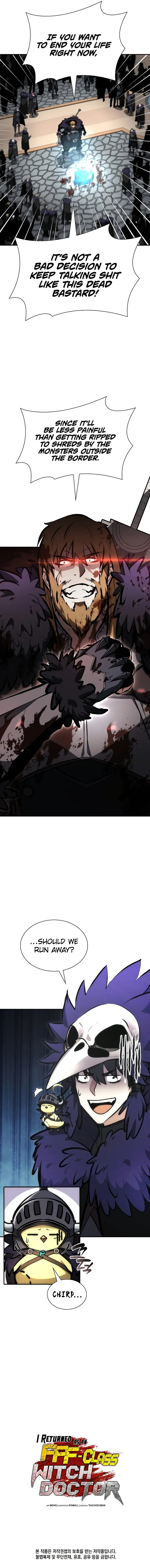 Page 21 of Chapter 38