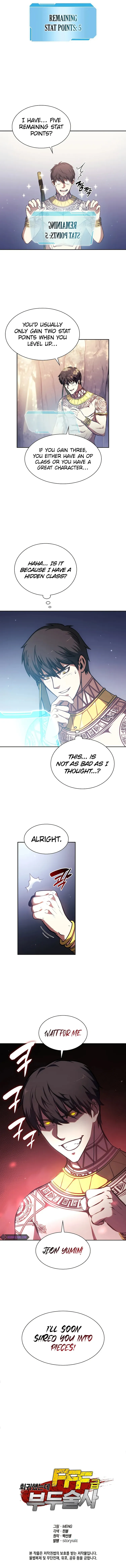 Page 9 of Chapter 3
