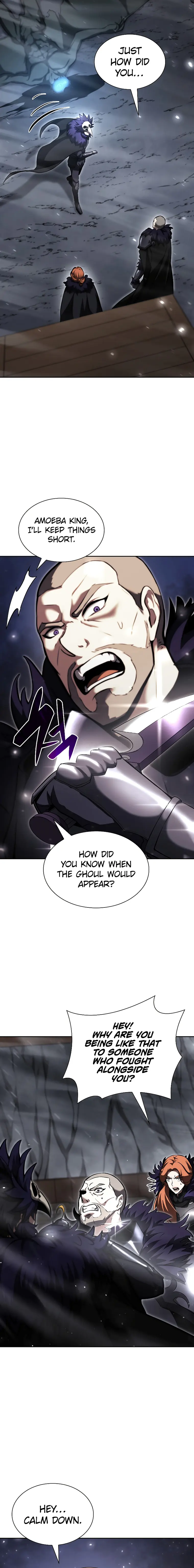 Page 2 of Chapter 40