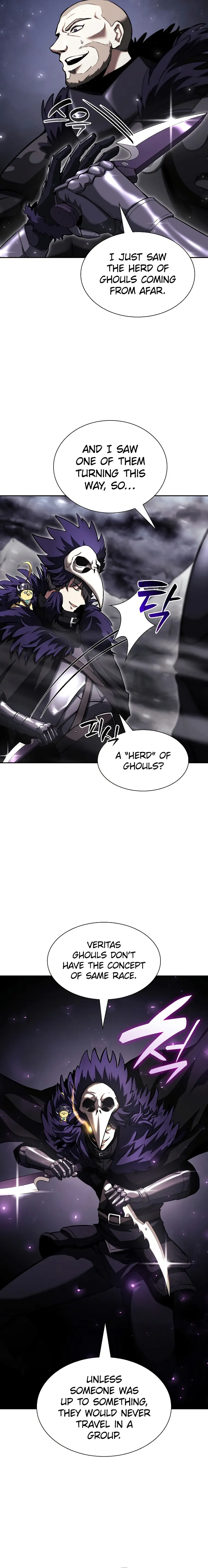 Page 3 of Chapter 40