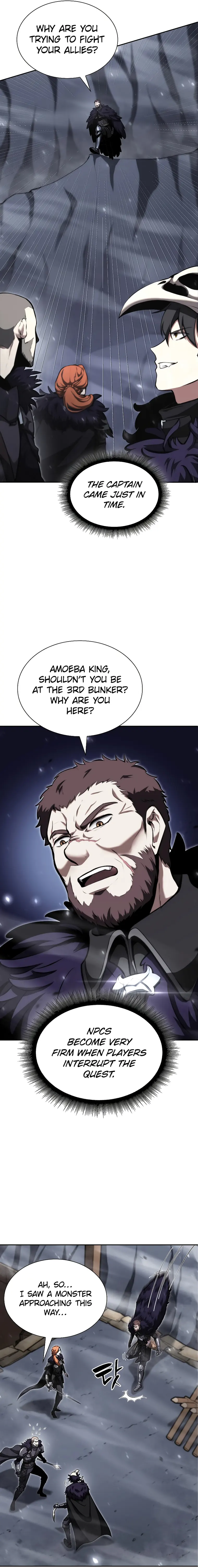 Page 5 of Chapter 40