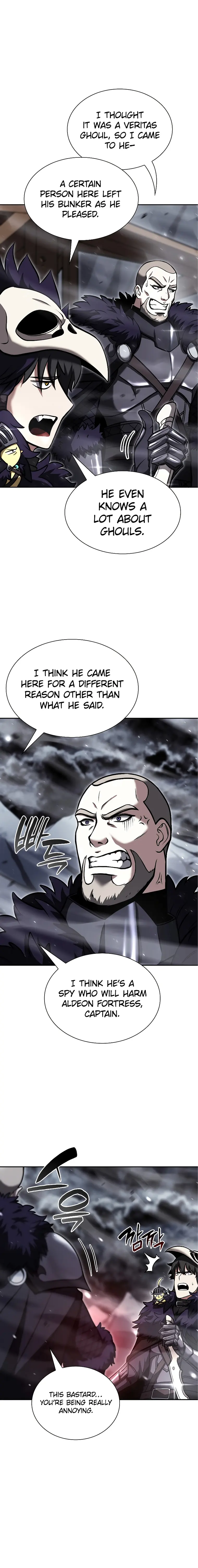 Page 6 of Chapter 40