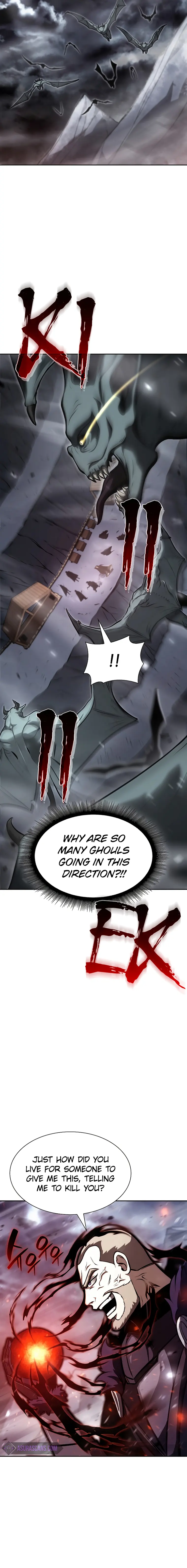 Page 8 of Chapter 40