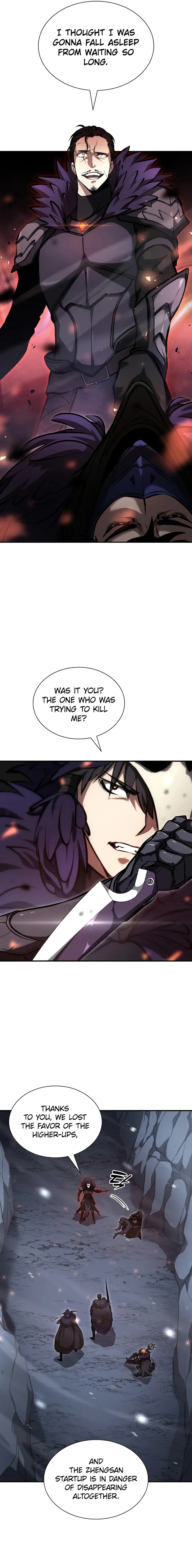 Page 21 of Chapter 40