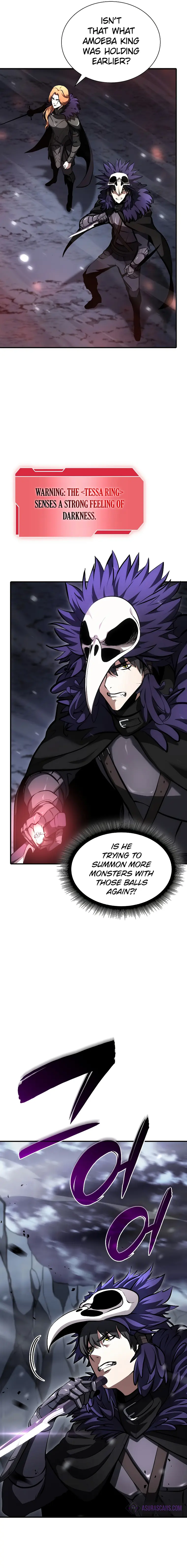 Page 23 of Chapter 40