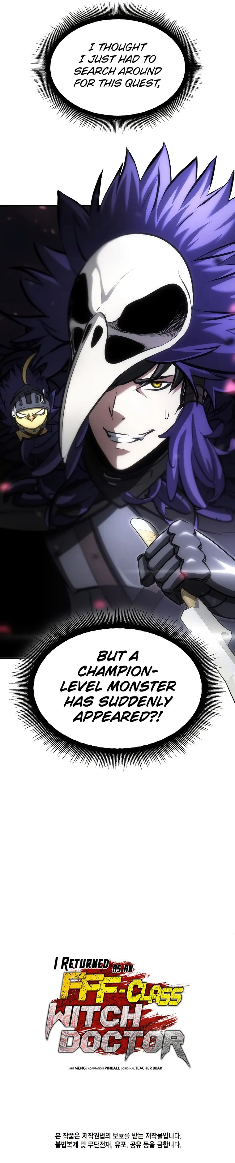 Page 25 of Chapter 40
