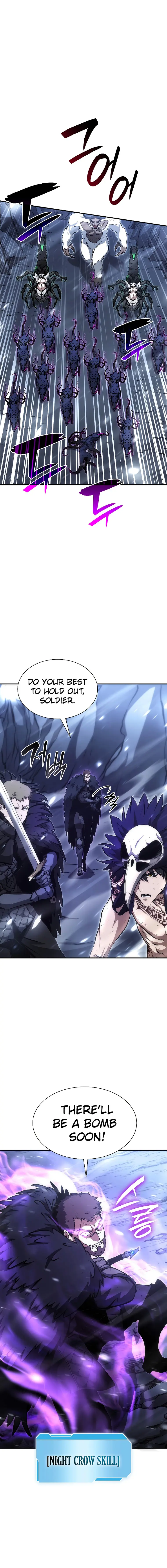 Page 7 of Chapter 44