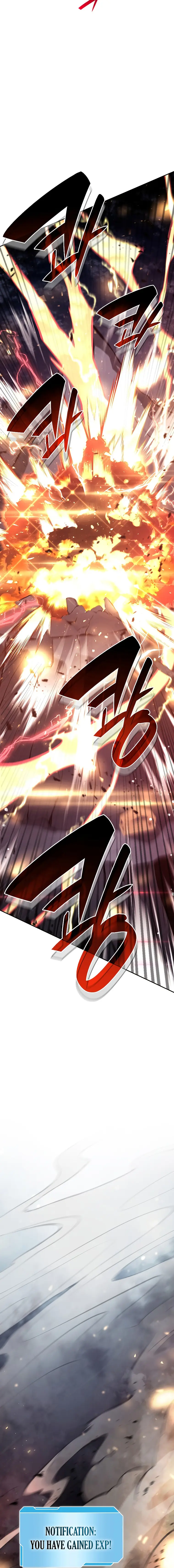 Page 18 of Chapter 44