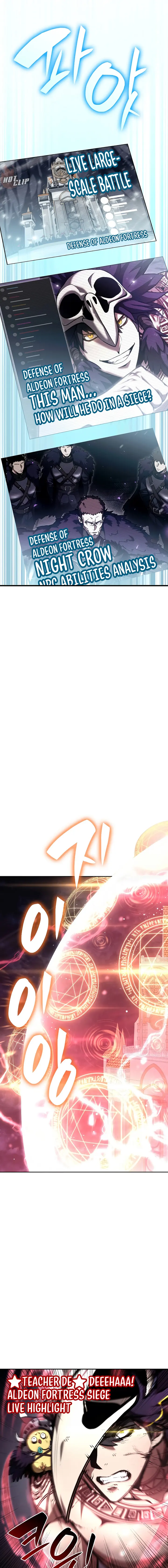 Page 1 of Chapter 45