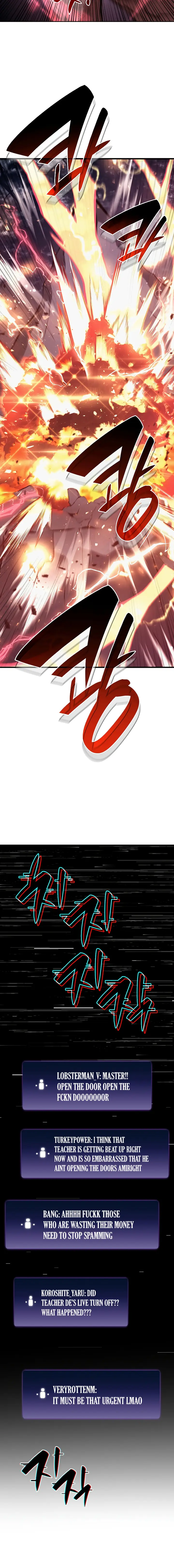 Page 2 of Chapter 45