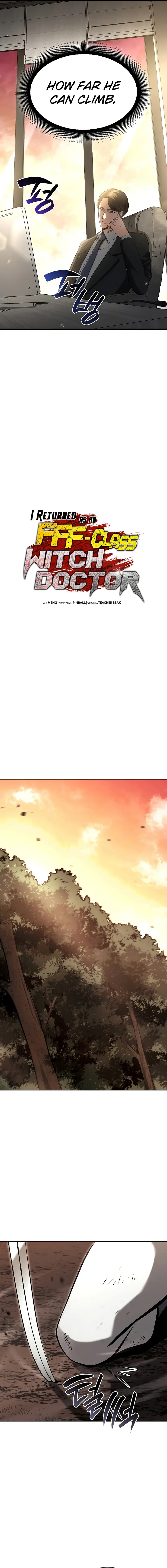 Page 5 of Chapter 45