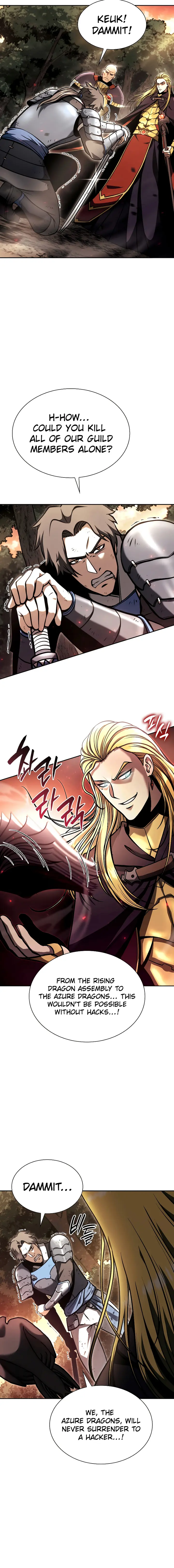 Page 6 of Chapter 45