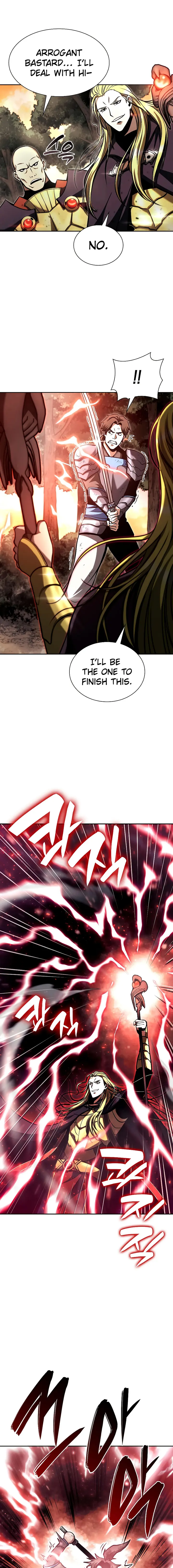 Page 7 of Chapter 45