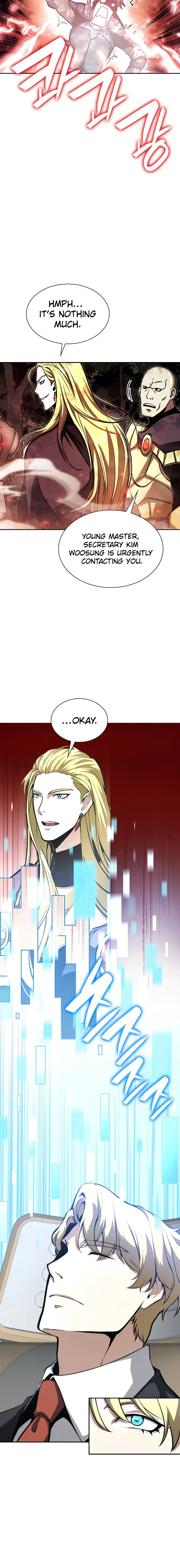 Page 8 of Chapter 45