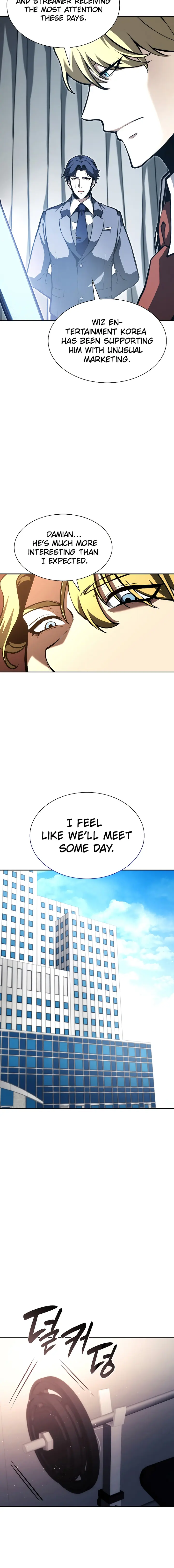 Page 10 of Chapter 45