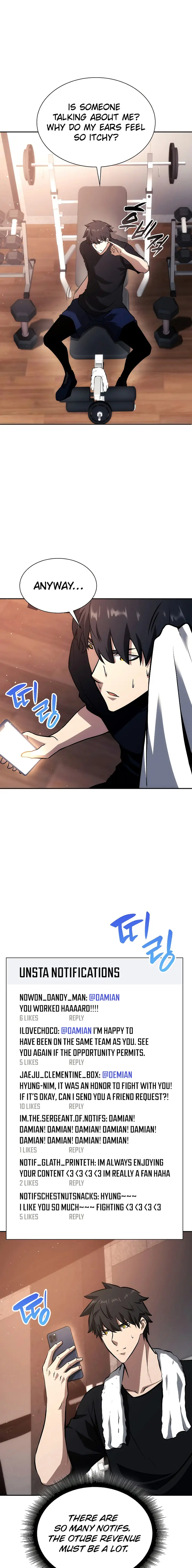 Page 11 of Chapter 45