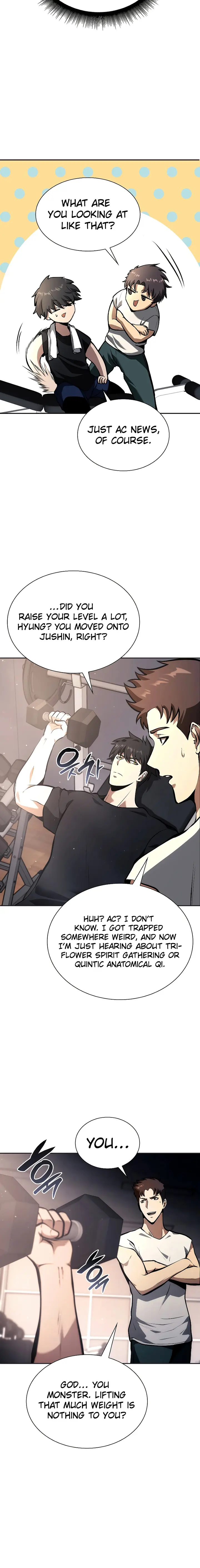 Page 12 of Chapter 45