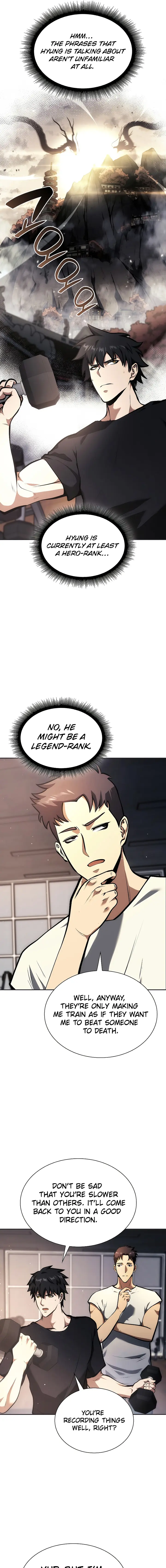 Page 13 of Chapter 45