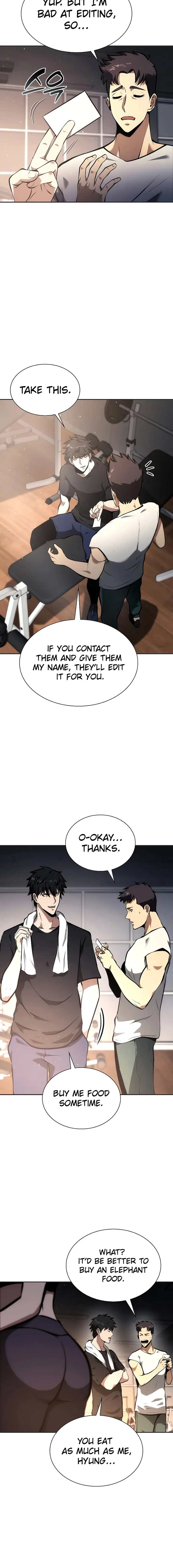 Page 14 of Chapter 45