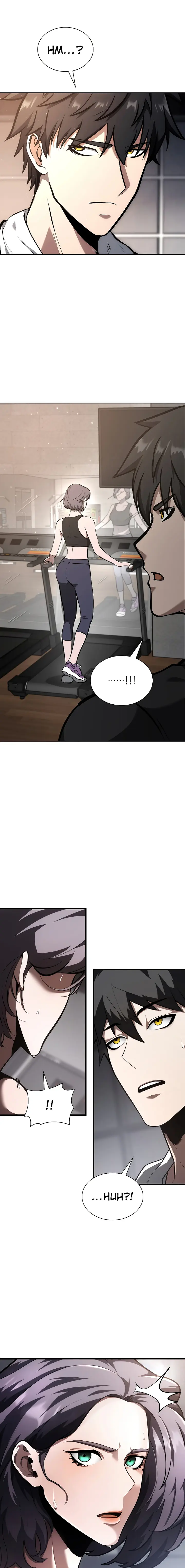 Page 15 of Chapter 45