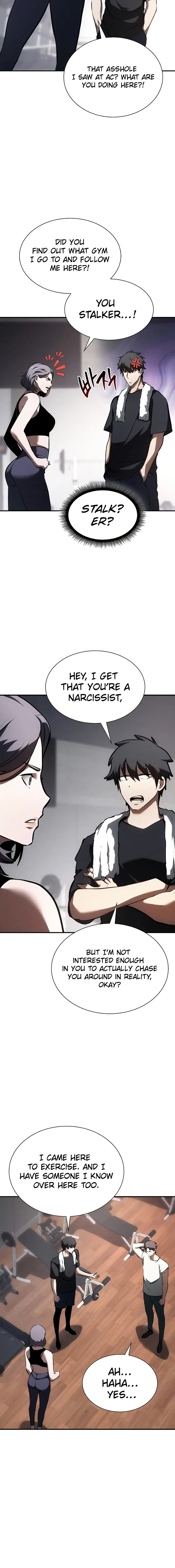 Page 18 of Chapter 45