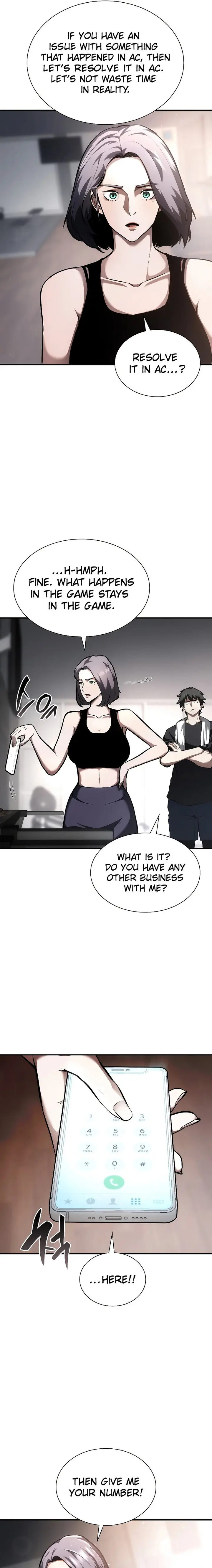 Page 19 of Chapter 45