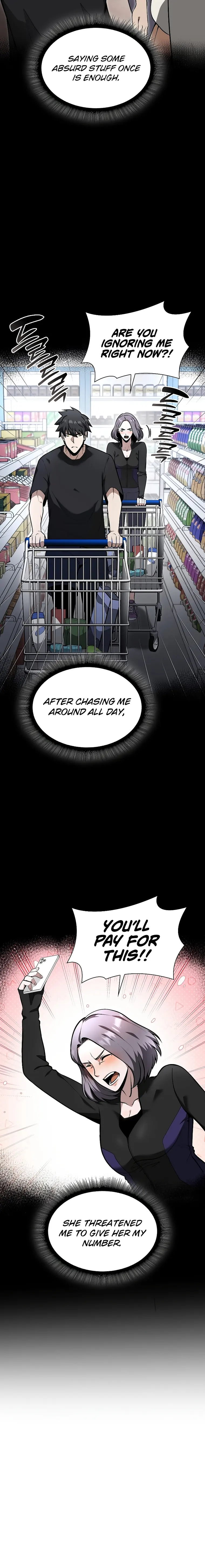 Page 2 of Chapter 46