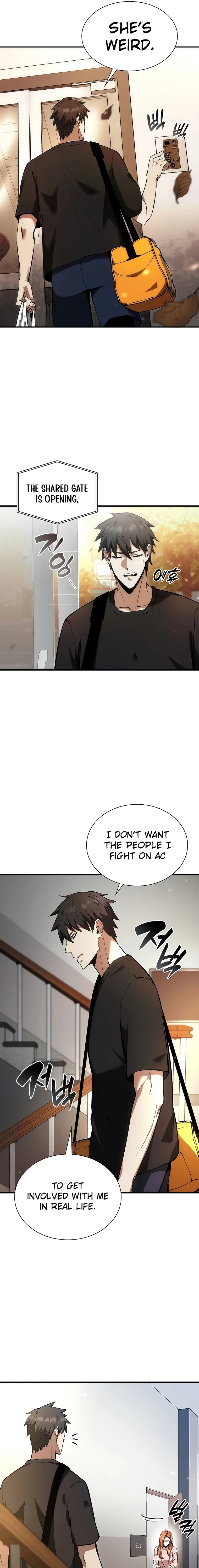 Page 3 of Chapter 46