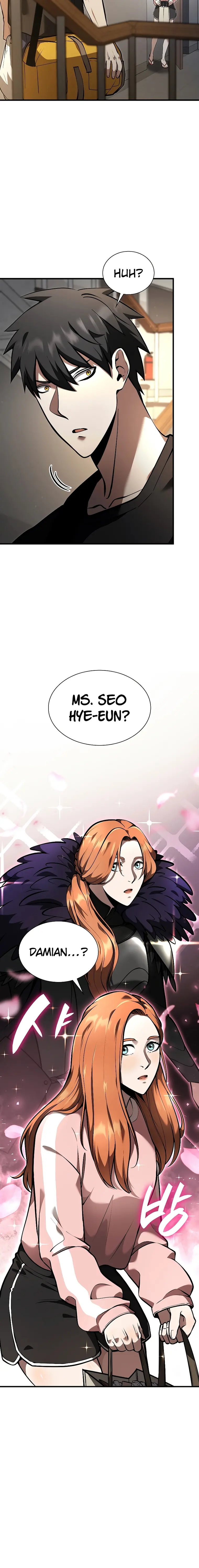 Page 4 of Chapter 46