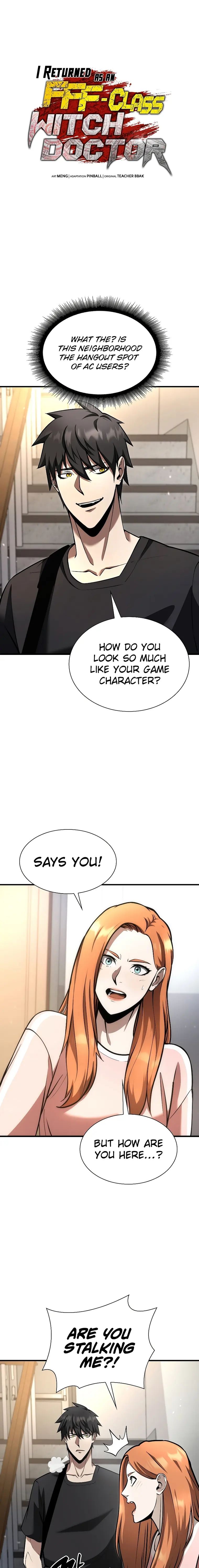 Page 5 of Chapter 46