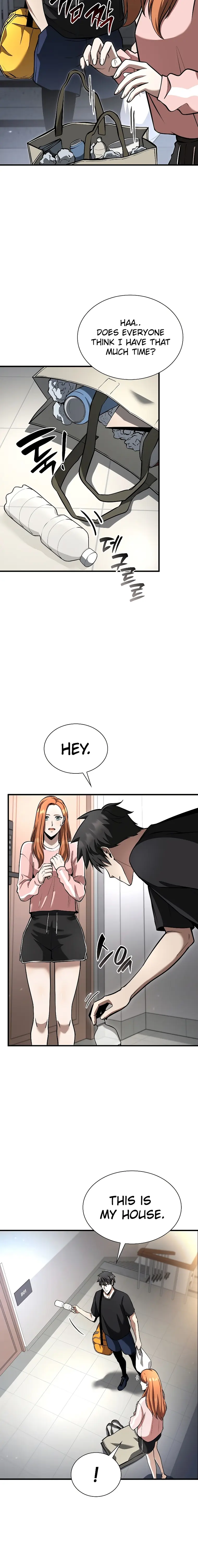 Page 6 of Chapter 46