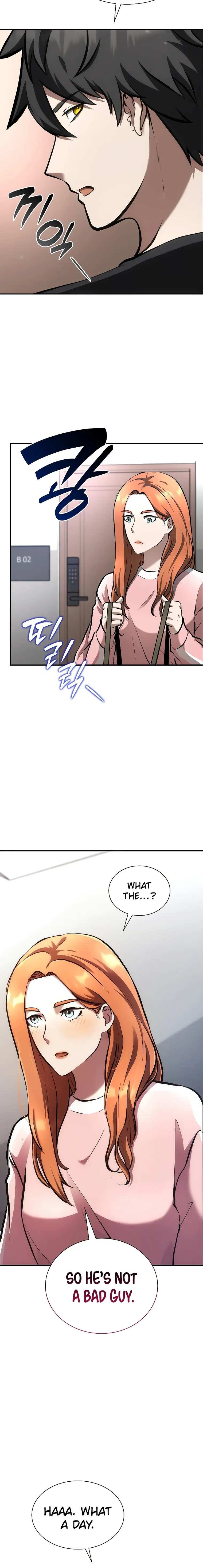 Page 8 of Chapter 46