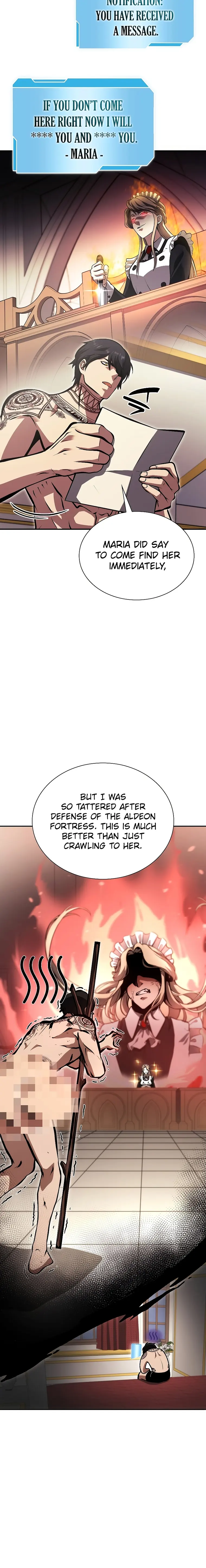 Page 12 of Chapter 46