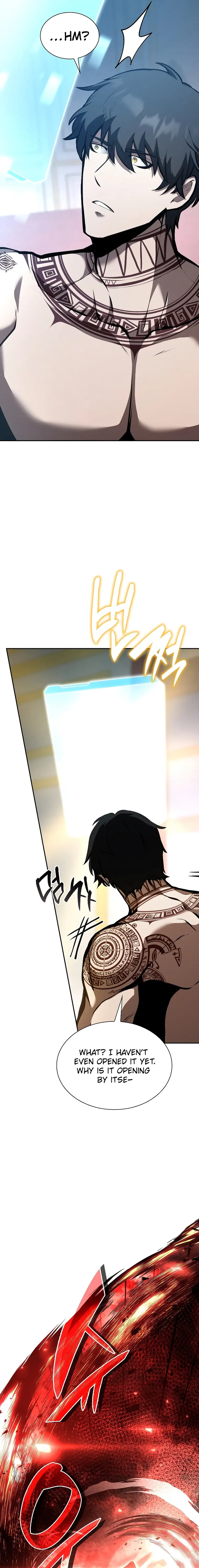 Page 17 of Chapter 46