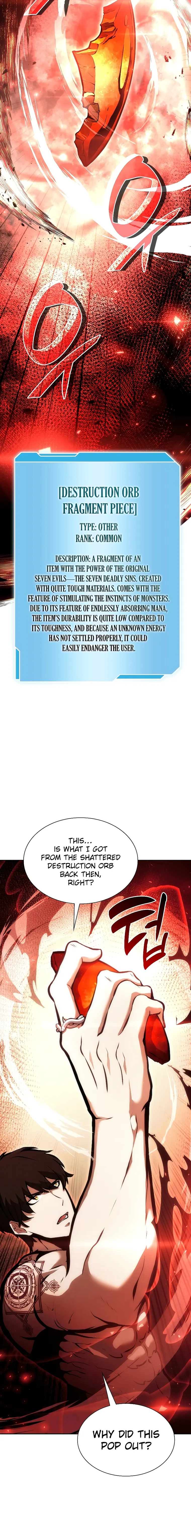 Page 18 of Chapter 46